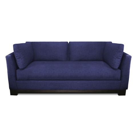 Wesley Sofa