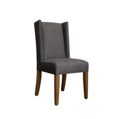 Kate Wingback Dining Chair