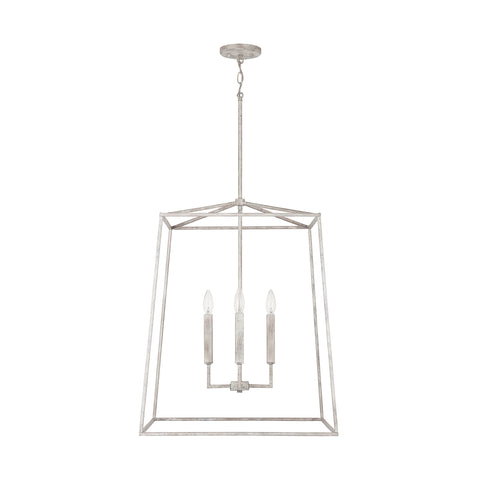 Thelma Foyer Light - Sand