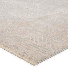 Aries Area Rug