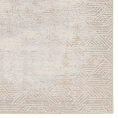 Aries Area Rug