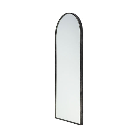 Alta Arched Mirror