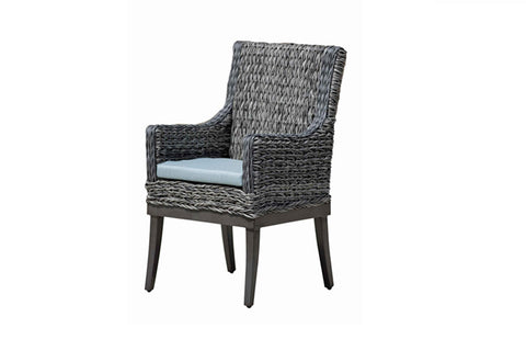Boston Dining Armchair