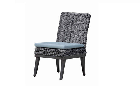 Boston Dining Chair