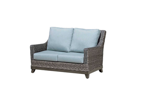 Boston Loveseat