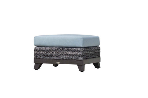 Boston Ottoman