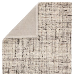 Cambridge Grey Area Rug