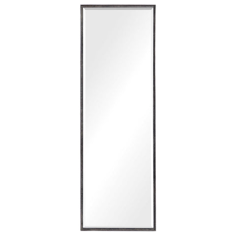 Callahan Dressing Mirror