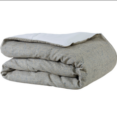 Calypso Duvet & Shams