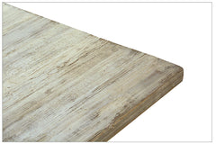Chambers Dining Table