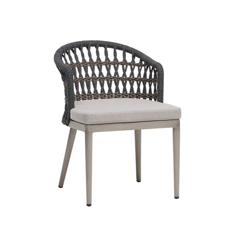 Coconut Grove Dining Chair