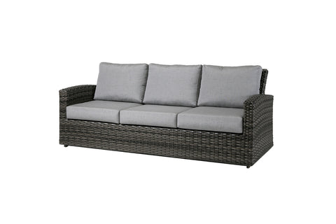 Portfino Sofa - Grey