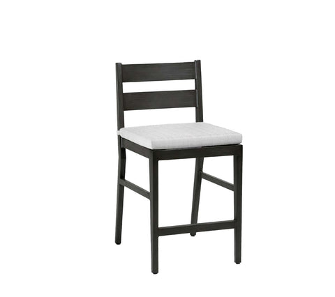 Lucia Counter Stool