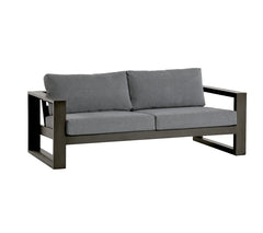 Element Sofa - Ash Grey