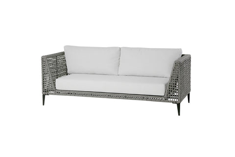 Genval Sofa