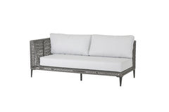 Genval Sofa 1-Arm Sofa - LAF
