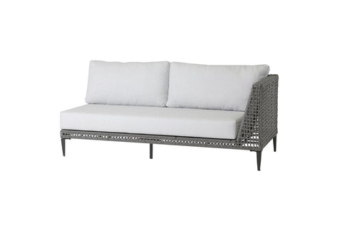 Genval Sofa 1-Arm Sofa - RAF