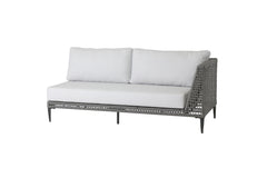 Genval Sofa 1-Arm Sofa - RAF