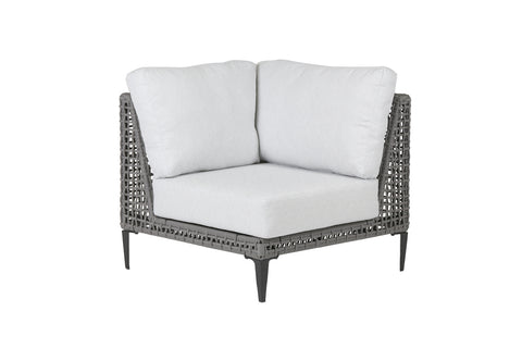 Genval Corner Chair
