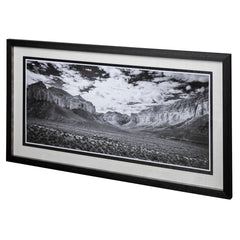 Framed Art - Grand Canyon
