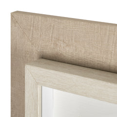 Framed Art - Highlander