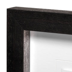 Framed Art - Irish Beauty