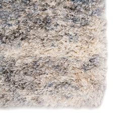 Lyra Pearl Area Rug
