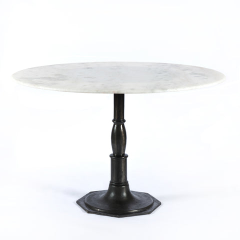 Lucy Dining Table