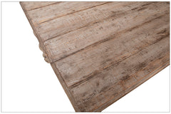 Mark Dining Table