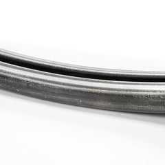 Pippen 47" Round Mirror