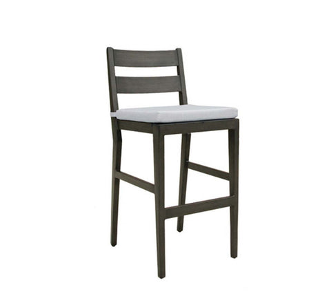 Lucia Barstool