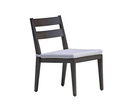 Lucia Dining Chair