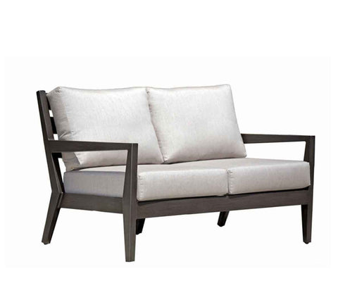 Lucia Loveseat