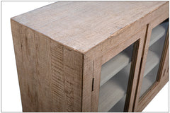 Southfork Sideboard