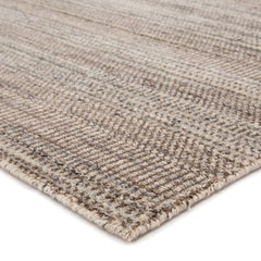 Trendier Dove Area Rug