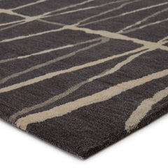 Town Shadow Area Rug