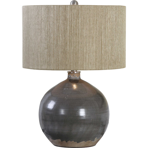 Verdeins Table Lamp