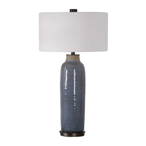 Vincent Table Lamp