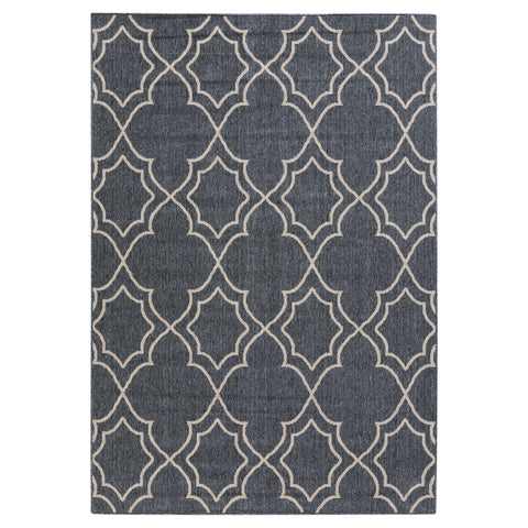 Alfresco 9590 Area Rug