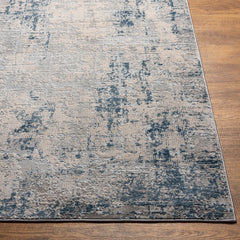 Alpine Area Rug