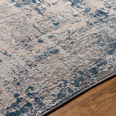 Alpine Area Rug