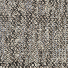 Avera Rug