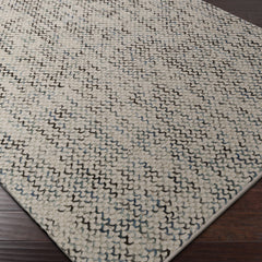 Avera Rug