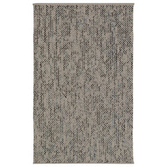 Avera Rug