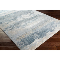 Brunswick Area Rug