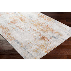 Carmel Area Rug