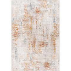 Carmel Area Rug
