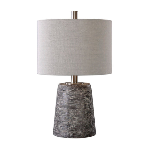 Duron Table Lamp