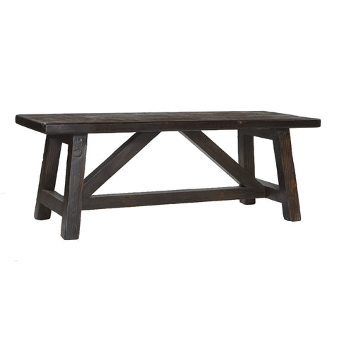 Harvest Bench