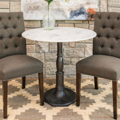 Lucy Bistro Table